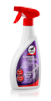 Schimmel Striegel