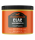 Pharmakas® CLAC Insect Protect Gel 500 ml