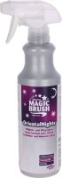 MagicBrush Fellglanzspray ManeCare Premium