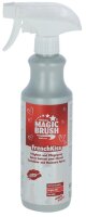 MagicBrush Fellglanzspray ManeCare Premium