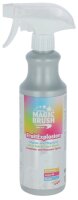 MagicBrush Fellglanzspray ManeCare Premium