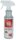 MagicBrush Fellglanzspray ManeCare Premium