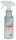 MagicBrush Fellglanzspray ManeCare Premium