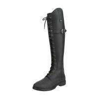 LONGFORD ALL YEAR | WATERPROOF