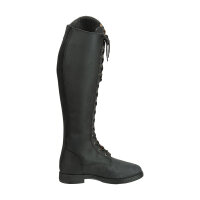 LONGFORD ALL YEAR | WATERPROOF