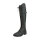 LONGFORD ALL YEAR | WATERPROOF