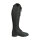 LONGFORD ALL YEAR | WATERPROOF
