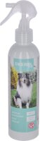 Insektenschutzspray mit Himbeerduft