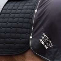 Schabracke IRH-Multiride Dressur