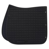 Schabracke IRH-Multiride Dressur