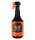 Pharmakas® CLAC Insect Protect Spray, 1 l