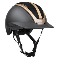 DUELL one bronze