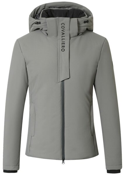 Covalliero Jacke