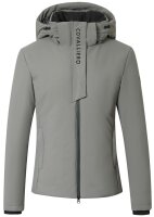 Covalliero Jacke