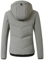Covalliero Jacke