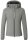 Covalliero Jacke