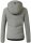 Covalliero Jacke