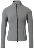 Trainingsjacke