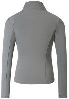 Trainingsjacke