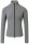 Trainingsjacke