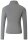 Trainingsjacke