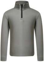 Active Shirt Kinder