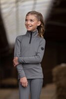 Active Shirt Kinder
