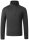 Active Shirt Kinder