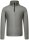Active Shirt Kinder