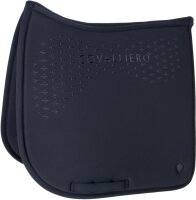 Schabracke MemoryRide
