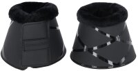 Hufglocken