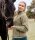 Fleecejacke Riverside