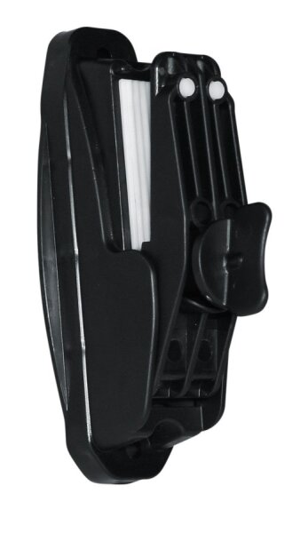 Klemmisolator Premium14 / Pack