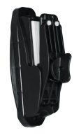Klemmisolator Premium14 / Pack