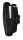Klemmisolator Premium14 / Pack