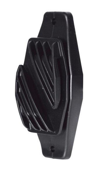 Breitbandisolator 12 / Pack