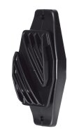 Breitbandisolator 12 / Pack