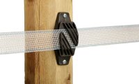 Breitbandisolator 12 / Pack