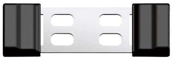 Bandverbinder Litzclip®