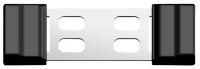 Bandverbinder Litzclip®