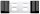 Bandverbinder Litzclip®