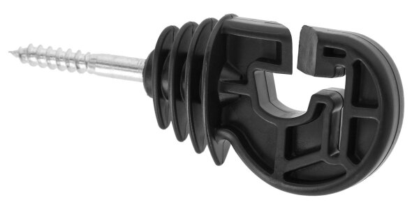 Kombiisolator Premium