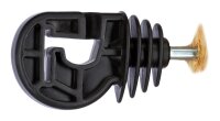 Kombiisolator Premium