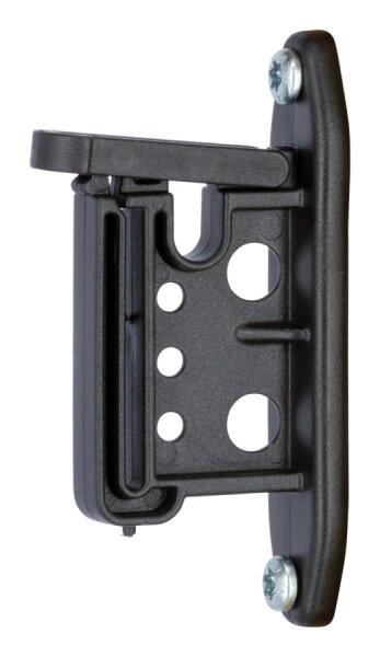 Klippisolator Easy Tape