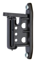 Klippisolator Easy Tape