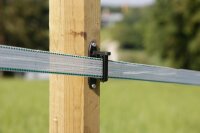 Klippisolator Easy Tape