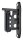 Klippisolator Easy Tape