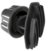 Schraubisolator Vario Plus 20 Stk