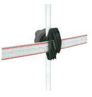Schraubisolator Vario Plus 20 Stk