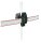 Schraubisolator Vario Plus 20 Stk
